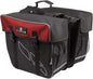 M-Wave Bicycle Cycling Bag