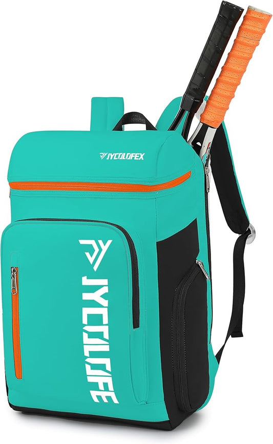 gym duffel bag backpack wrestling bag with shoe compartment 4 kinds of back method waterproof sports walking laptop