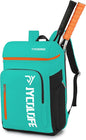 gym duffel bag backpack wrestling bag with shoe compartment 4 kinds of back method waterproof sports walking laptop