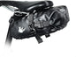 Waterproof Bicycle Saddle Bag Bike Bag Under seat Bag Rainproof Mountain Road Bike Seat Bag Bicycle Bag Professional Cycling Accessories