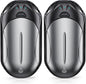 Rechargeable 6000mAh Pocket Hand Warmers - 20Hr Heating, Portable for Outdoor Sports, Camping, Hunting - Warm Gifts for Men, Women
