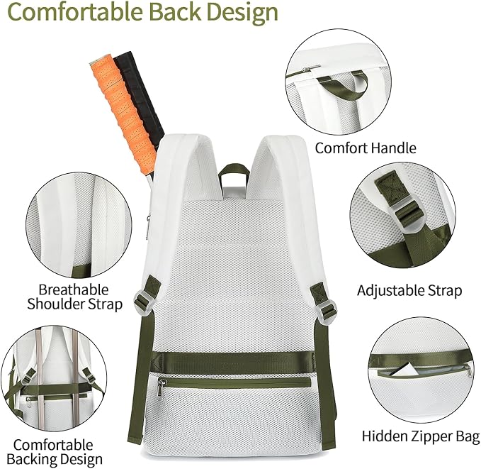 gym duffel bag backpack wrestling bag with shoe compartment 4 kinds of back method waterproof sports walking laptop