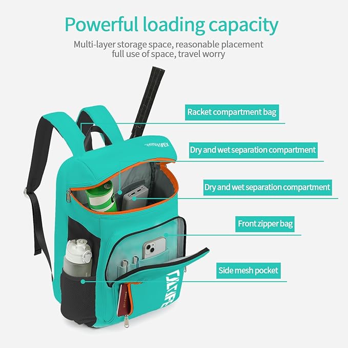 gym duffel bag backpack wrestling bag with shoe compartment 4 kinds of back method waterproof sports walking laptop