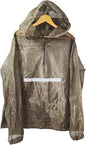 Aventik Mosquito Jacket Mosquito Pants Mosquito Suit No-See-Um Mesh, Super Light, Keep Safe Cool, UV Protection