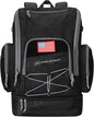Maelstrom Swim Backpack,35L Swimming bag with Separate Shoes Compartment,Swim Gear Bag,Athlete Gym Rucksack for Men and Women