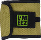 3D Mesh Tick Repelling Cuff Wrap