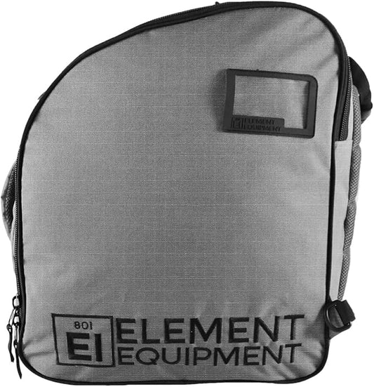 Element Equipment Boot Bag Deluxe Snowboard Ski Backpack