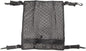 Wisemen Trading Mesh Deck Bag for Kayak, Sup or Anthing Else