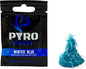 Phone Skope Pyro Putty Fire Starter Single Use 20 or 50 ct Foil Packs | for One Use & Avoids The Sticky Mess | Tear, Separate, Ignite