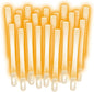 Lumica Light SUPER BRIGHT Kiwami Orange DAISENKO ARC --ONE BOX (25 pcs)