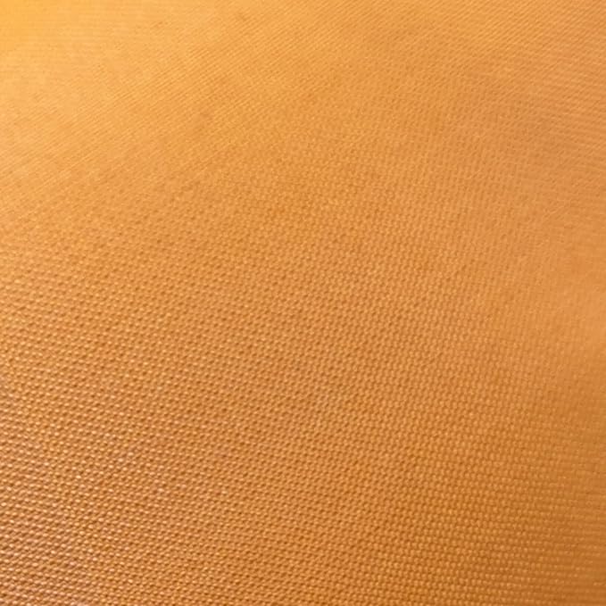 COCOON - Premium - MummyLiner - Silk