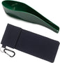 Recycled Ocean Plastic pStyle with Midnight Black pCase