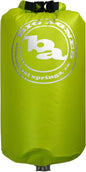 Big Agnes Pumphouse Ultra Multi-Use Sleeping Pad Pump
