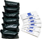 Travel John Disposable Urinals 6 Pack - 66854