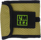 3D Mesh Tick Repelling Cuff Wrap