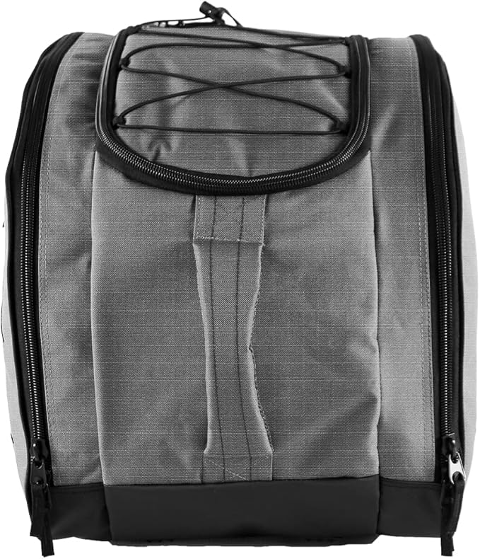 Element Equipment Boot Bag Deluxe Snowboard Ski Backpack