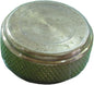 Coleman 3000000454 Filler Cap Lantern