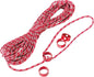 MSR Reflective Camping Cord Kit