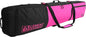 Element Equipment Deluxe Padded Snowboard Bag - Premium High End Travel Bag