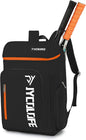 gym duffel bag backpack wrestling bag with shoe compartment 4 kinds of back method waterproof sports walking laptop