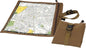 Rothco Map & Document Case