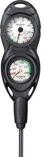 SUUNTO CB Console