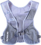 AONIJIE Marathon Running Vest Pack Water Hydration Backpack Outdoor Sport Bag Cycling Camping Climbing Rucksack