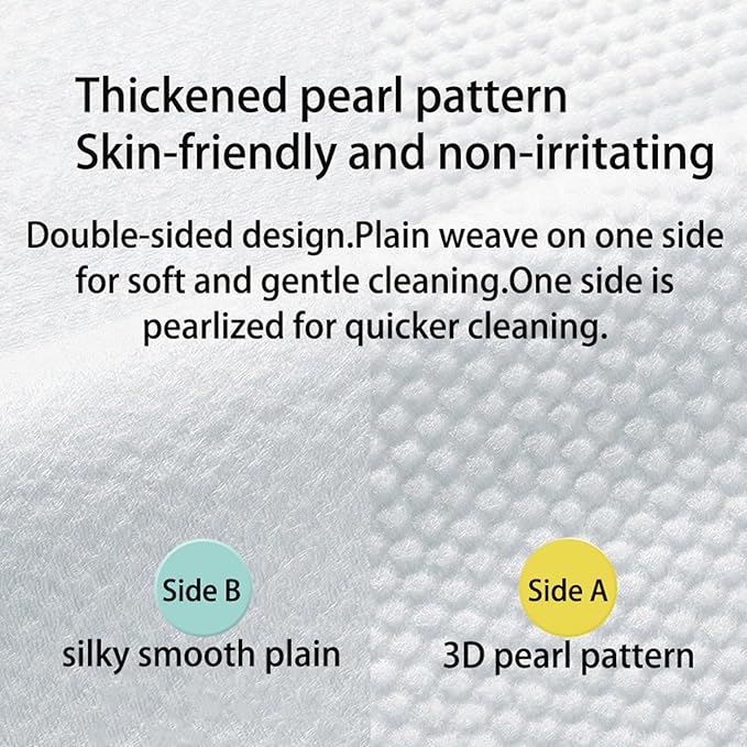 Thicken Compressed Towels Tablets, Large Compressed Bath Towel 9.5x12", Disposable Bath Towels For Travel,Compressed Towel Tablets (20 Count)