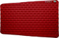 Big Agnes Rapide SL Insulated Tent Floor Sleeping Pad, 50x78 Tapered