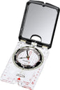 SUUNTO MC-2 Compass: Top-of-The-line Compass for Professionals & serious Hikers