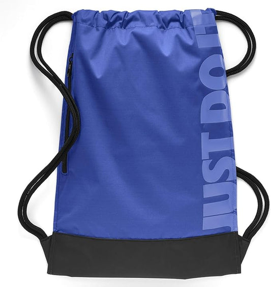 Nike Brasilia Training Gymsack