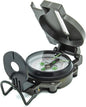 Brunton Lensatic Military Style Sighting Compass