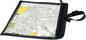 Rothco Map & Document Case
