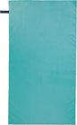Mountain Warehouse Large Micro Towelling Travel Towel - Fast Dry
