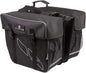 M-Wave Bicycle Cycling Bag