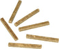 Coghlan's 7940 12 x 5" Fire Stick, (Pack of 12),Brow