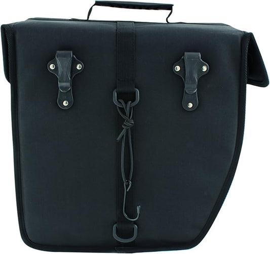 M-Wave Bicycle Cycling Bag
