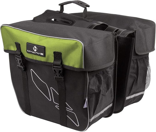 M-Wave Bicycle Cycling Bag