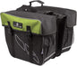 M-Wave Bicycle Cycling Bag