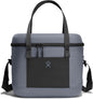 Hydro Flask 20 L Carry Out Soft Cooler