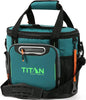Titan Deep Freeze Insulated Tote Coolers