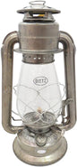 Dietz #20 Junior Oil Burning Lantern (Unfinished (Rusty))