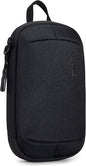 Thule Subterra Powershuttle