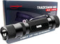 PowerTac M6G3TRADESMAN: Tradesman M6 G2 2030 Lumen Magnetic Charging EDC