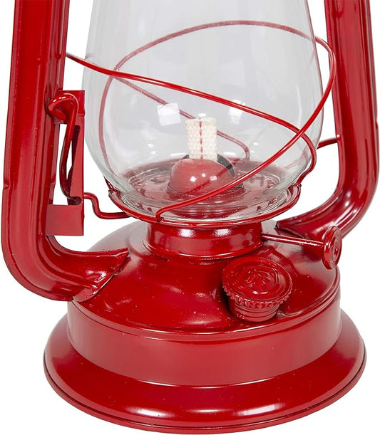 Stansport Replacement Lantern Wicks, 6" - 5 Pack