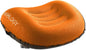 TREKOLOGY Ultralight Inflatable Camping Travel Pillow - ALUFT 2.0 Compressible, Compact, Comfortable, Ergonomic Inflating Pillows for Neck & Lumbar Support While Camp, Hiking, Backpacking