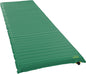Therm-a-Rest NeoAir Venture Camping and Backpacking Sleeping Pad