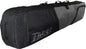 Element Equipment Deluxe Padded Snowboard Bag - Premium High End Travel Bag