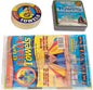 Lightload Beach Towels