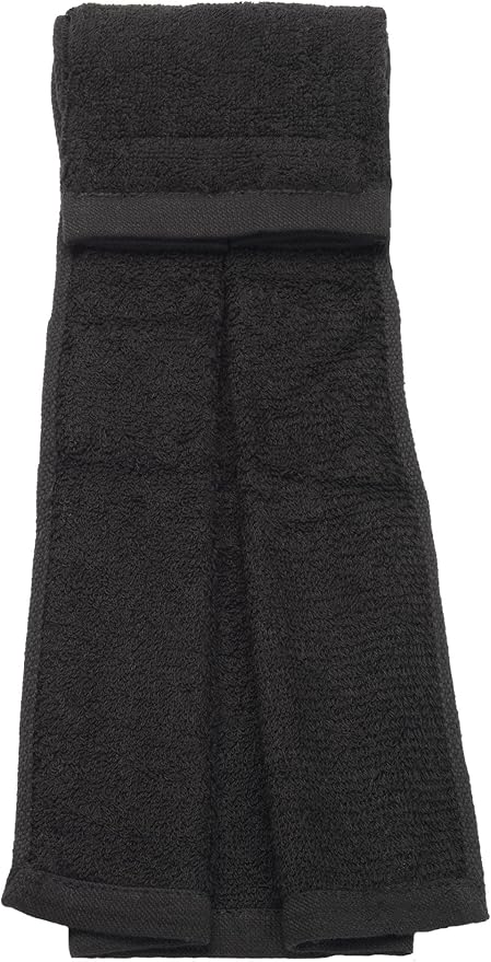 Unique Sports Football Field Towel